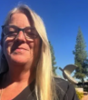 Lori Heseltine, Spotlighted by Influential Women, Elevates Nursing Through Behavioral Health Expertise
