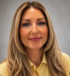 Tiffany Ferriss-Wade, Highlighted by Influential Women, Strengthens Executive Leadership at Oridian Capital Partners