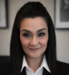 Influential Women Profiles Orquidia Carrion: Honoring Three Decades of Leadership in Insurance Operations