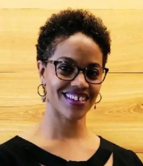 Influential Women Features Gaynelle Swann: Entrepreneur Advancing Purpose-Driven Wellness and Education