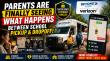 Beyond Ride Enhances Student Transportation Visibility and Safety Across Kitsap and Pierce County
