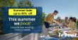 New for 2026, Le Boat Introduces Two-Night Minimum Stays Across Canada and Europe