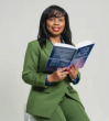 Nakeia Burrell, CPA, Profiled by Influential Women, Advances Leadership in Finance, Real Estate, and Education