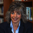 Laurie Zalac, CTB, Recognized by Influential Women, Advances Leadership in Transportation Technology Sales