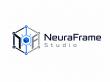 NeuraFrame Studio Launches Embodied AI Memory Layer That Lets Robots Learn Without Onboard AI Models