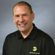 PatchMaster Expands Across the East Twin Cities with New Locally Owned Franchise