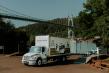 Royal Moving & Storage Shares 2026 Portland Moving Access Guide for Apartments, Homes, and Suburbs