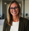 Kathryn Menn, Featured by Influential Women, Advances Workday HCM Consulting and HR Transformation