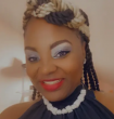 Influential Women Spotlights Dr. Chantelle Bonds-Jackson, DBA, MBA: Advancing Youth Development Leadership