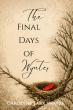The Final Days of Wynter