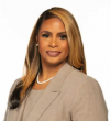Tammi Dukes, MBA, Recognized by Influential Women, Champions Audit, Risk, and Compliance Leadership