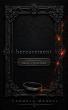 Bereavement Explores a Chilling Future Where Grief Is Controlled and Love Comes at a Cost