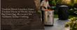 Tandoor Morni Launches Home Tandoor Ovens in Edison, NJ as a Big Green Egg Alternative for Authentic Indian Cooking
