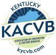 Kentucky Tourism Professionals Generate More Than $12,000 in Direct Spending During Bowling Green Conference