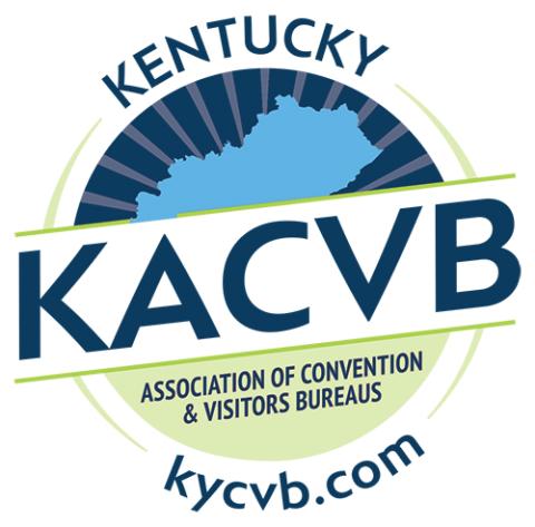 Kentucky Tourism Professionals Generate More Than $12,000 in Direct Spending During Bowling Green Conference