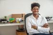 O Africa Prize for Engineering Innovation convida à apresentação de candidaturas de engenheiros e inovadores de Angola