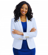 Dani Lewis Featured on Next Level CEO TV