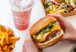 Unburger Announces Franchise Expansion, First New Location Coming to Ann Arbor