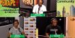 Samad's House Founder Tahira Malik Shares Her Redemption Story and Life-Saving Mission On 101.7 The Truth
