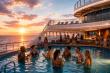 CruiseHuddle Launches CabinShare, Expanding Its Social Network for Cruise Travelers