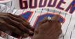 Dwight "Doc" Gooden Now Booking Appearances Through Rivera Talent Group