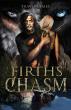 Travis James Releases 'Firth's Chasm', a Riveting Survival Novel That Blends Personal Experience With Sharp Storytelling