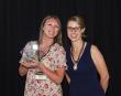 AEC Marketing Agency Nover Marketing Named a 2026 Colorado Companies to Watch Winner