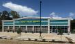 Mavis Tires & Brakes Opens New State-of-the-Art Lindale, Texas Location