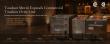 Tandoor Morni Expands Commercial Tandoor Oven Line as Demand for Authentic Tandoori Ovens Grows Across the USA
