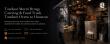 Tandoor Morni Brings Catering and Food Truck Tandoor Ovens to Houston, TX Foodservice Operators