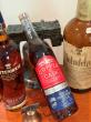 AMERICA’S SEMIQUINCENTENNIAL SPARKS HISTORIC WAVE OF COMMEMORATIVE WHISKEY RELEASES