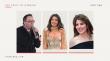 Tinsel Magazine Publishes Second Installment of "The Price of Winning" Four-Part Series