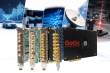 Vitrek Highlights Expanding Role of High-Speed Digitizers in Advanced Optical and Photonics Applications