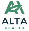 Alta Health's Life-Changing Transcranial Magnetic Stimulation (TMS) Treatment in Dallas
