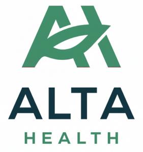 Committed to bringing transformative care to Dallas, Texas, Alta Health offers Transcranial Magnetic Stimulation (TMS), an evidence-based, non-invasive treatment for adults with treatment‑resistant mental health conditions