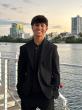 Anay Bhatt’s Soccer4Smiles Removes Financial Barriers to Youth Soccer in the United States and Spain