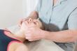 Physical Therapists Discuss How Arthritis Can Affect the Jaw Joint