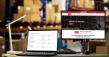 ISD Launches Free Warehouse Automation ROI Calculator With Payback, IRR, and NPV Analysis