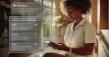 Amba Launches July Webinar Series on Dementia, Data and Dignity
