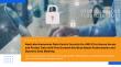 NextLabs Announces Data-Centric Security for AWS S3 with Fine-Grained ABAC and Dynamic Data Masking