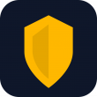 LienFlash Founder George Leyva Announces Demand Letter Service for Contractors