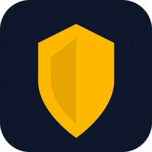 LienFlash Logo - File first. Get paid.