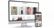 Mainstream Boutique Saint Johns Launches Redesigned Website with Five Days of Exclusive Promotions