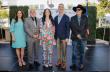 Beverly Hills Chamber of Commerce Celebrates Members at the 2026 Summer Garden Party