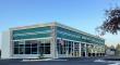 Mavis Tires & Brakes Opens New State-of-the-Art Albemarle, North Carolina Location