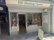 HD Healing Centre Receives 2026 Quality Business Award for Best Alternative Medicine in Cornwall, UK