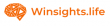 Winsights Establishes Group of Leading Scientific and Clinical Advisors to Advance Research Through Patient Insights