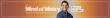 Neuroradiologist Dr. Mistry Launches Mind of Mistry, a Podcast Exploring Longevity, Neuroscience, and Human Potential