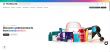Pharmalynk Marketplace Expands HSA/FSA-Eligible Health Shopping as Home Care Grows