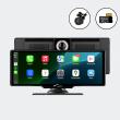PLM Expands Automotive Technology Portfolio With Acquisition of CarTablet and MotorTablet